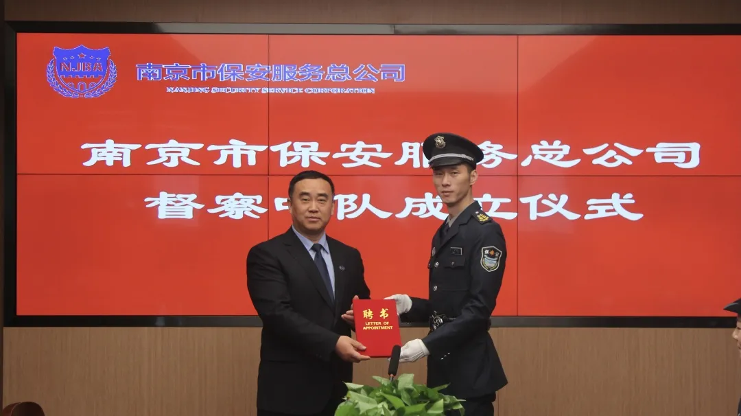 圖片 圖片