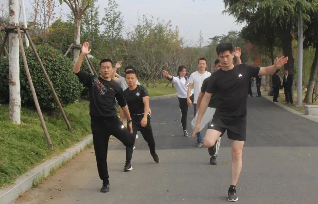 圖片 圖片