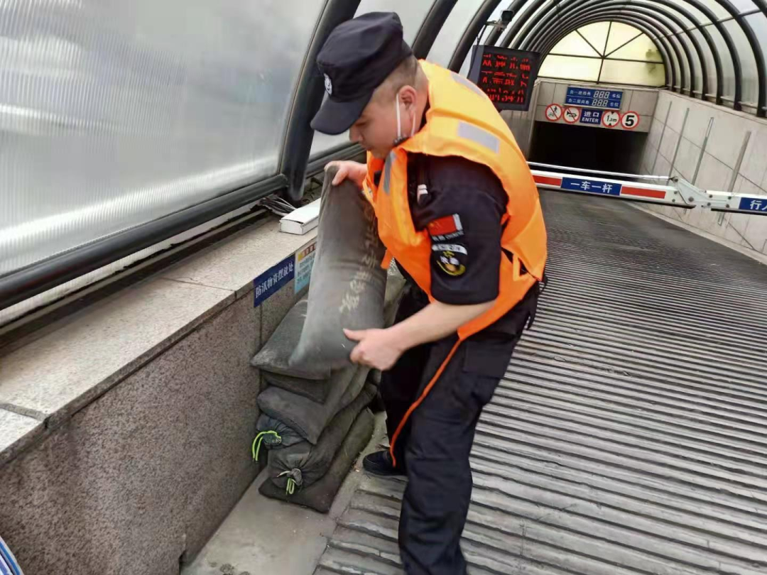 圖片 圖片