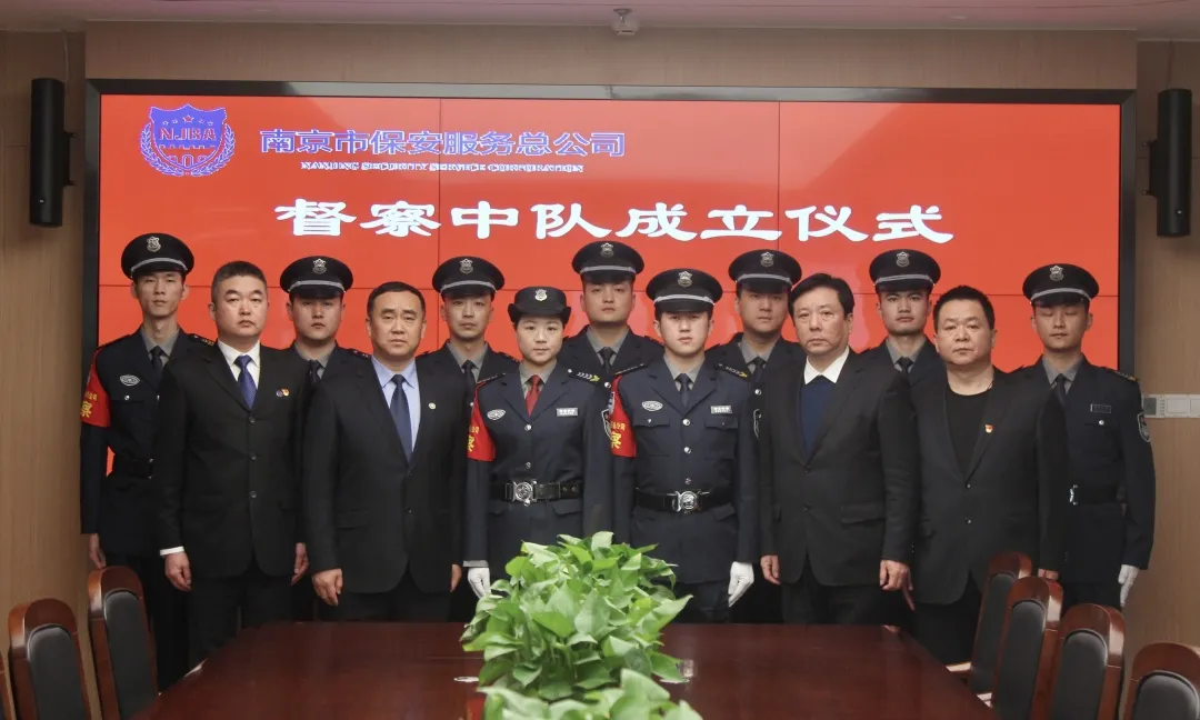 圖片 圖片