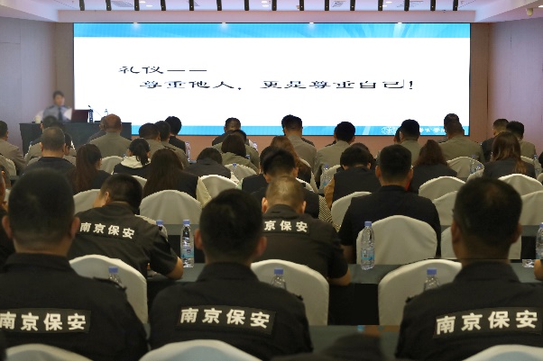 C:\Users\辦公室\Desktop\培訓2023.5.23\2.jpg C:\Users\辦公室\Desktop\培訓2023.5.23\2.jpg