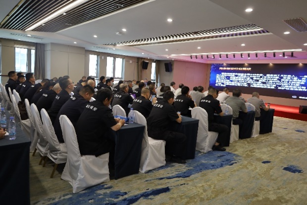 C:\Users\辦公室\Desktop\培訓2023.5.23\IMG_0089.JPG C:\Users\辦公室\Desktop\培訓2023.5.23\IMG_0089.JPG