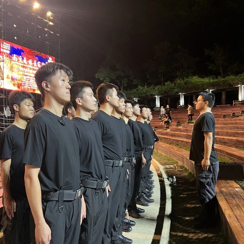 C:/Users/BA/Desktop/“安保鐵軍、硬核保障”2024系列報(bào)道四十三——月滿中秋，南京市保安服務(wù)有限公司圓滿護(hù)航“2024 南京森林音樂會(huì)”/9.jpg9